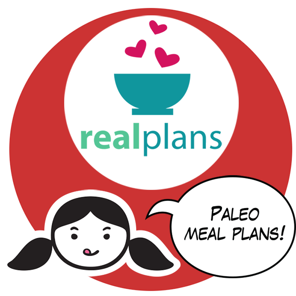 Chili Cook Off Clip Art - Nom Nom Paleo: Food For Humans - Transparent PNG Free Download