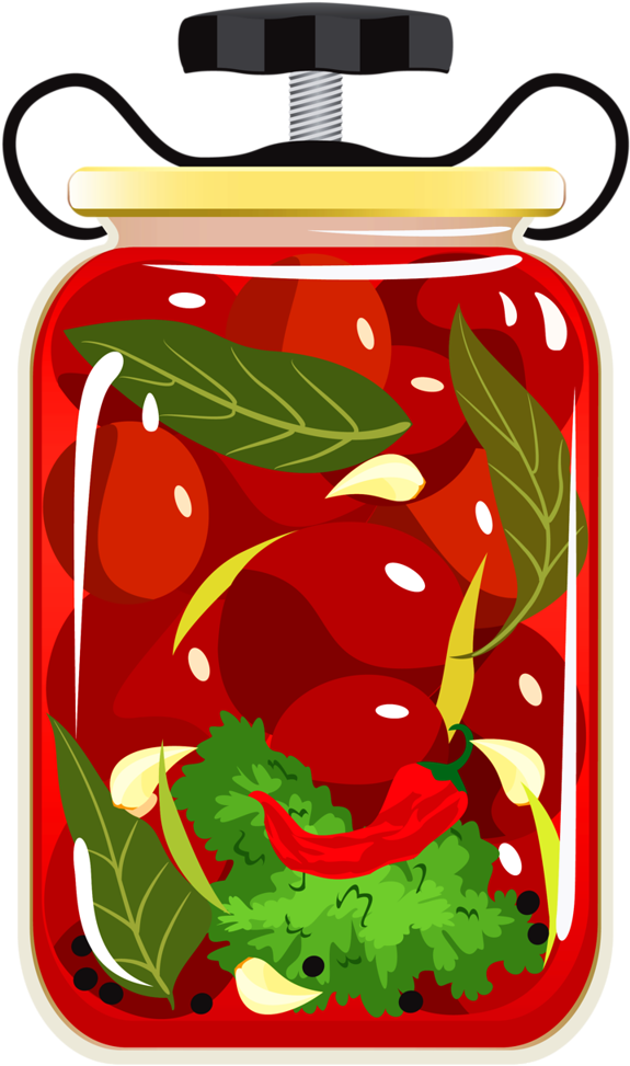 Comida, Frutas Bebidas Etc - Food - Transparent PNG Free Download