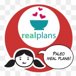 Chili Cook Off Clip Art - Nom Nom Paleo: Food For Humans - Transparent PNG Free Download