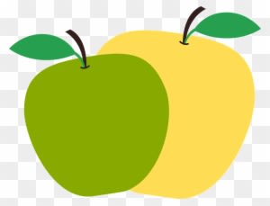 Pin Healthy Food Images Clip Art - Healthy Food Vector Png - Transparent PNG Free Download