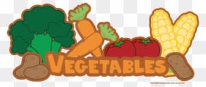 Click To Save Image - Food Groups Clip Art - Transparent PNG Free Download