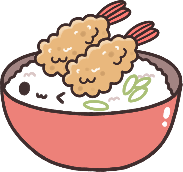 Kawaii Cute, Kawaii Stuff, Kawaii Anime, Pancake Art, - Cute Food Cartoon Png - Transparent PNG Free Download