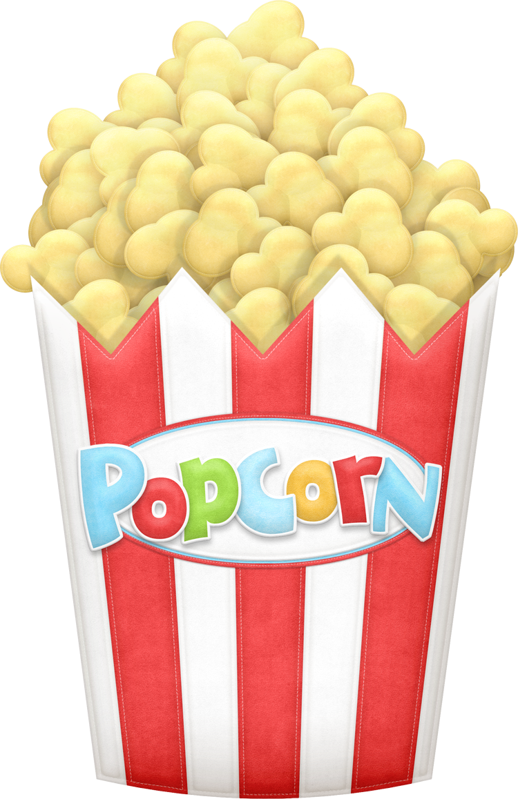 Фото, Автор Trissa На Яндекс - Carnival Food Clip Art - Transparent PNG Free Download