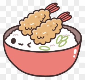 Kawaii Cute, Kawaii Stuff, Kawaii Anime, Pancake Art, - Cute Food Cartoon Png - Transparent PNG Free Download