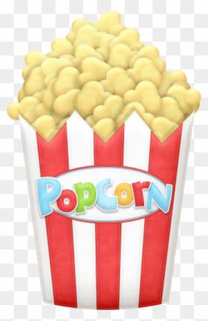 Фото, Автор Trissa На Яндекс - Carnival Food Clip Art - Transparent PNG Free Download