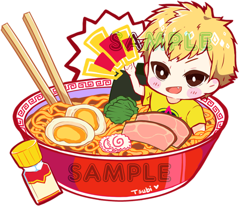 Snack Clip Art - Food - Transparent PNG Free Download