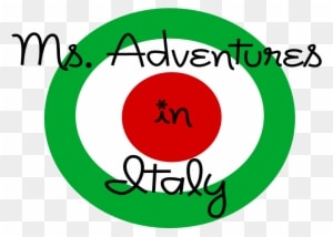 Pack Food In Your Suitcase - Food - Transparent PNG Free Download