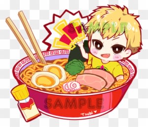 Snack Clip Art - Food - Transparent PNG Free Download