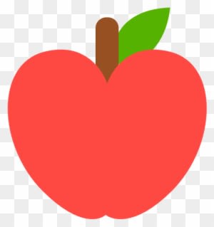 Baby Led Weaning - Food - Transparent PNG Free Download