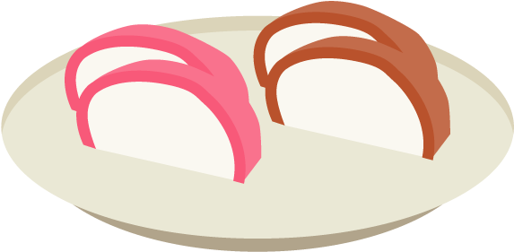 View All Images-1 - Food - Transparent PNG Free Download