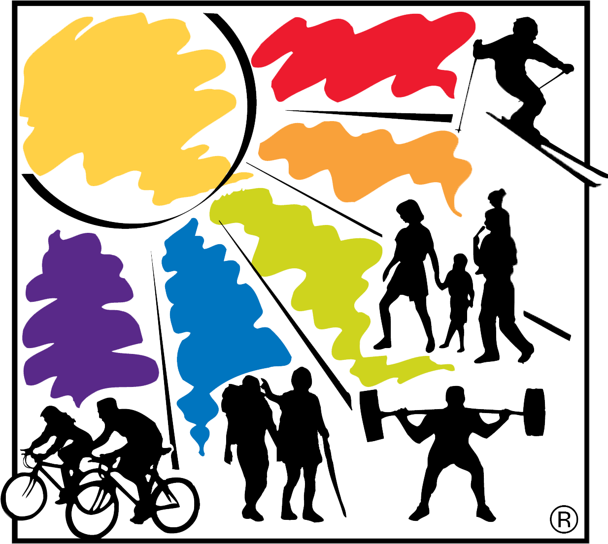 Gunnison Vitamin & Health Food Store - Gunnison Vitamin & Health Food - Transparent PNG Free Download