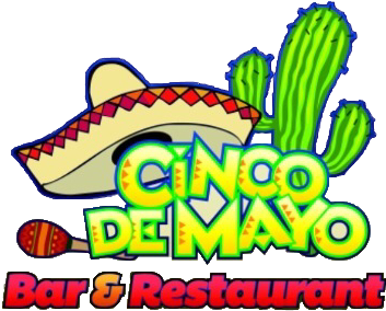 Mexican Restaurant North Haledon, Nj │ Cinco De Mayo - Mexican Food - Transparent PNG Free Download