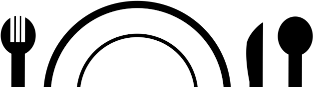 Eatopedia Food Lounge - Transparent PNG Free Download