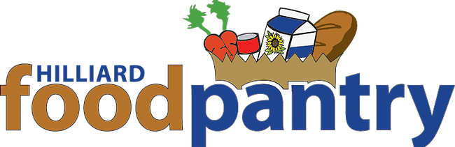 More - Hilliard Food Pantry - Transparent PNG Free Download