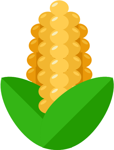 The Best Foods For Baby Led Weaning - Food - Transparent PNG Free Download