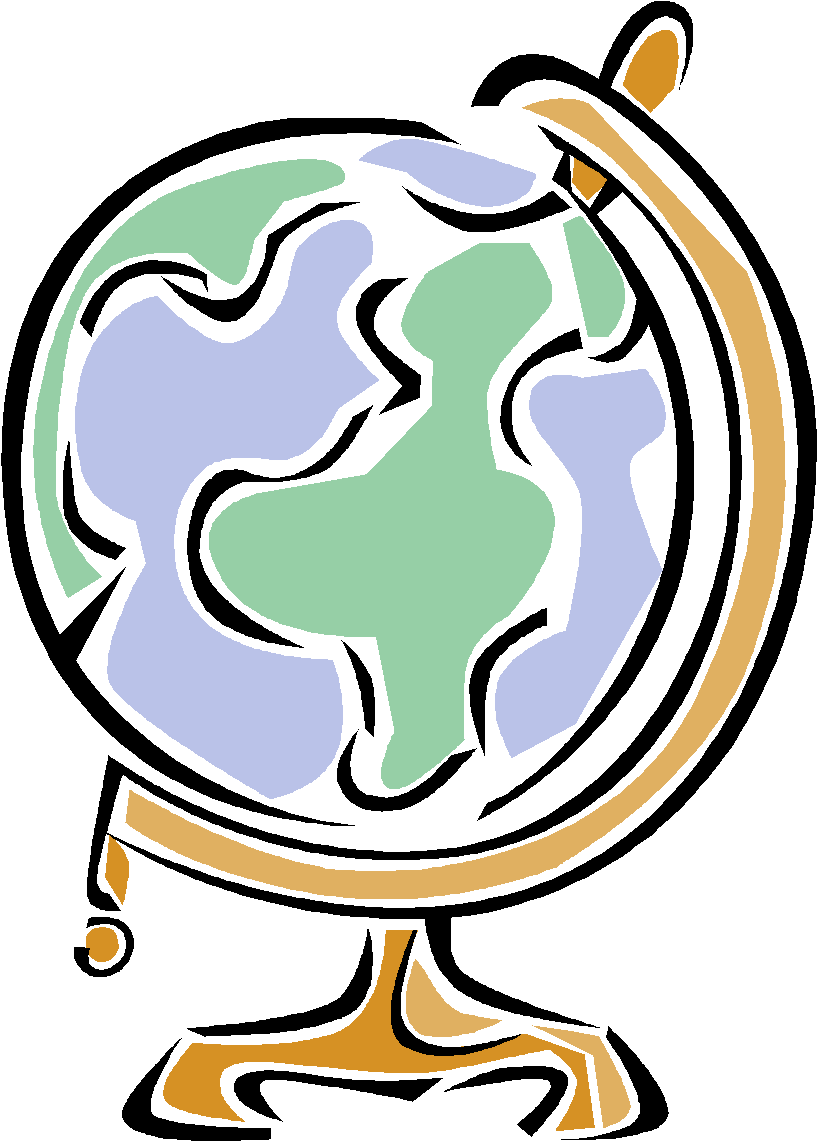 Image14 - Cultural Food Clip Art - Transparent PNG Free Download