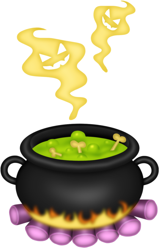 Http - //rosimeri - Minus - Com/mgxfz40b0nt0d - Halloween Food Clip Art - Transparent PNG Free Download