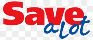 Savealot Jobs - Save A Lot Food Stores - Transparent PNG Free Download