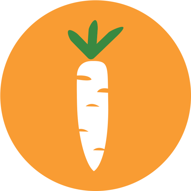 Technology Clipart Food Technology - Food Tech Png - Transparent PNG Free Download