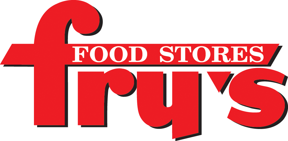 Sponsorship Opportunities Now Available 125th Anniversary - Fry's Food And Drug - Transparent PNG Free Download