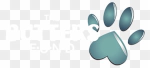 Pet Food - Transparent PNG Free Download