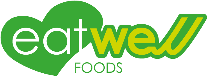 Eatwell Foods - Food - Transparent PNG Free Download