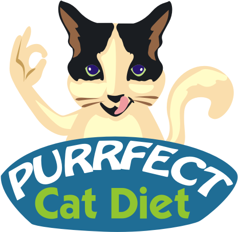 Best Cat Food - Cat Food - Transparent PNG Free Download