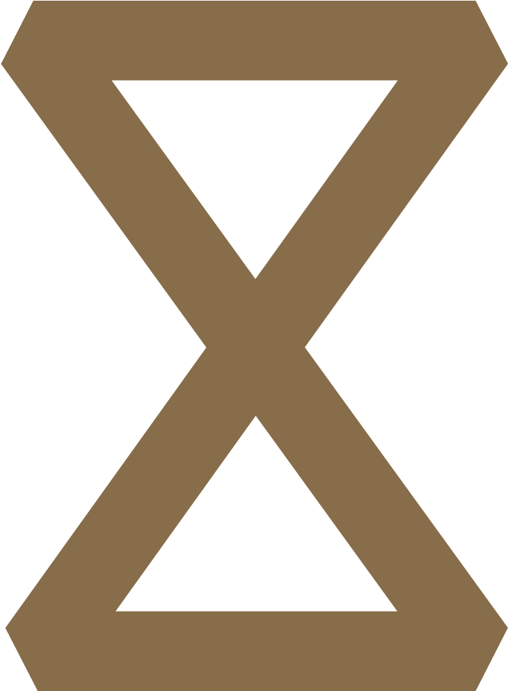 Archestratus Books + Foods - Transparent PNG Free Download