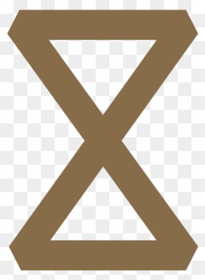 Archestratus Books + Foods - Transparent PNG Free Download