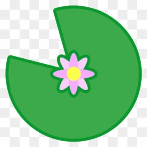 Lilypad Mope - Mope Io Food Skins - Transparent PNG Free Download