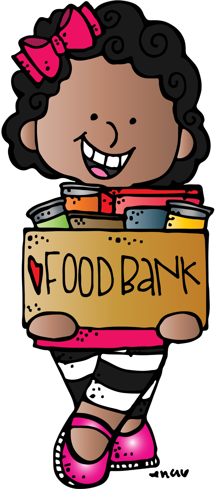 Melonheadz Lds Illustrating - Melonheadz Food Clipart - Transparent PNG Free Download