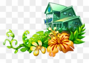 Image Description - Jamaican Food Cartoon - Transparent PNG Free Download