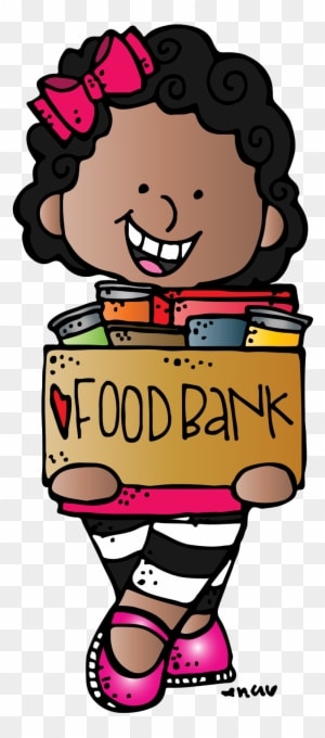 Melonheadz Lds Illustrating - Melonheadz Food Clipart - Transparent PNG Free Download