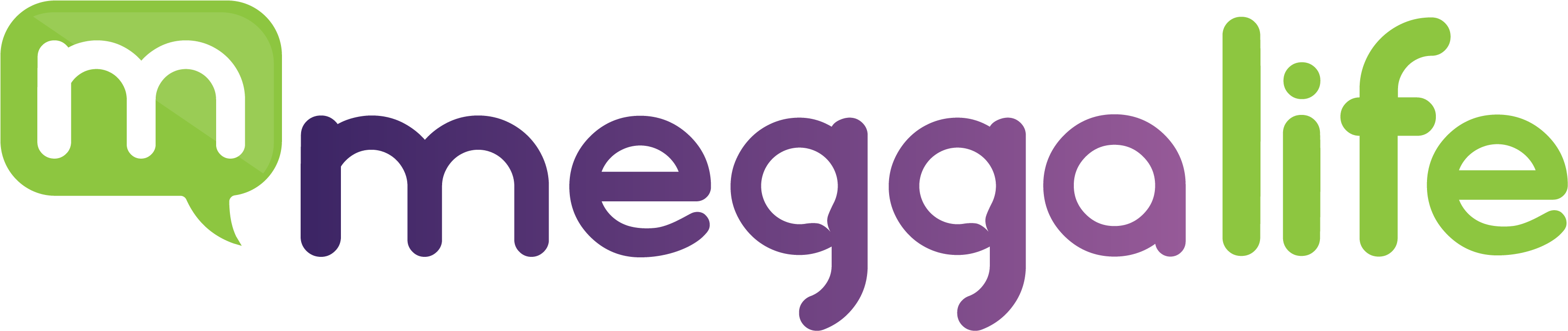 Sign In - Food - Transparent PNG Free Download