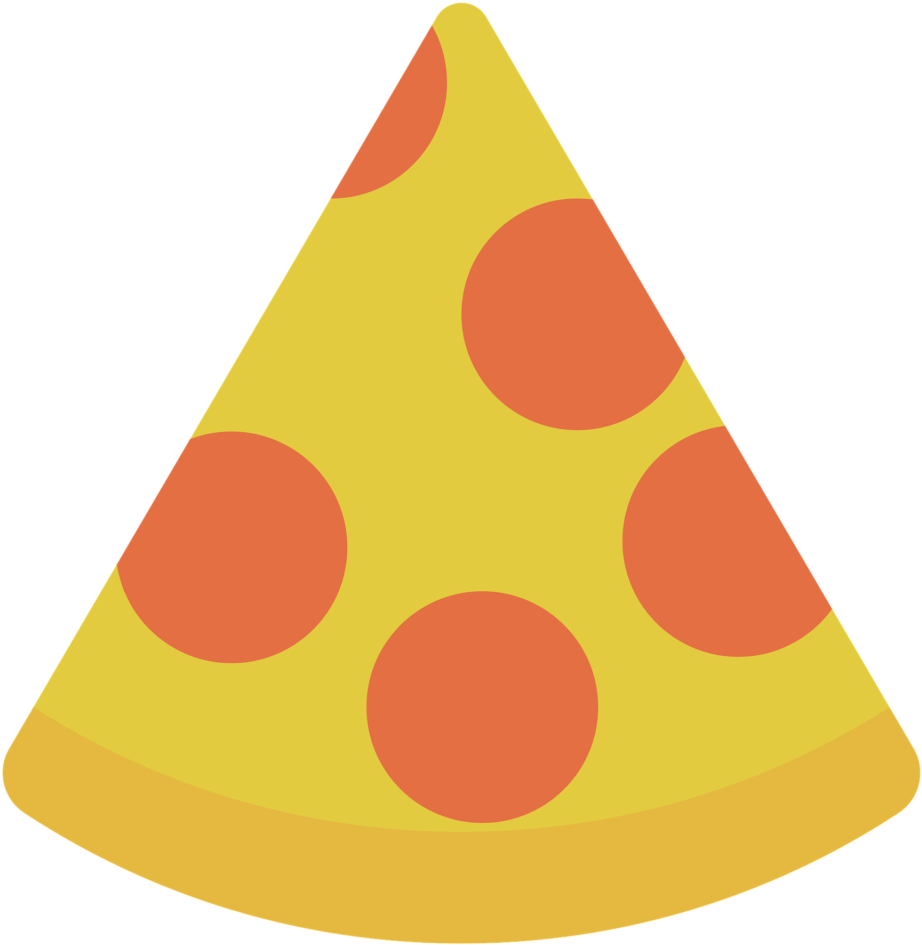 Pictures Of Candy Corn 29, Buy Clip Art - Food - Transparent PNG Free Download