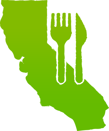 Who We Are - Fresno Food Expo - Transparent PNG Free Download