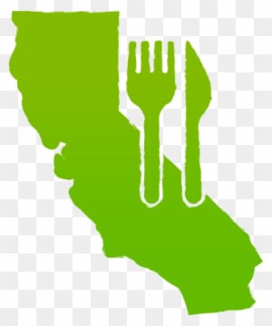 Who We Are - Fresno Food Expo - Transparent PNG Free Download