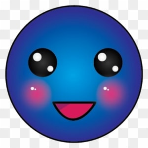 Chinese Food Clip Art - Transparent PNG Free Download