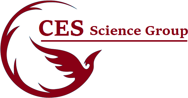 Eurasion Journal Of Food Science And Technology Bunch - Journal Of Food Science And Technology - Transparent PNG Free Download