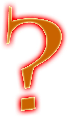 Waq Dal I Gee Ewksiknii Elgank - Klamath Tribe Food - Transparent PNG Free Download