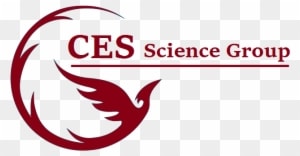 Eurasion Journal Of Food Science And Technology Bunch - Journal Of Food Science And Technology - Transparent PNG Free Download