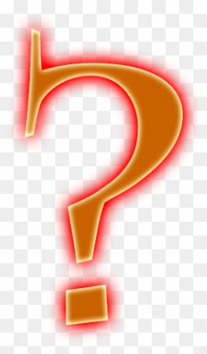 Waq Dal I Gee Ewksiknii Elgank - Klamath Tribe Food - Transparent PNG Free Download