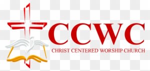 C - C - W - C - United Food And Commercial Workers - Transparent PNG Free Download