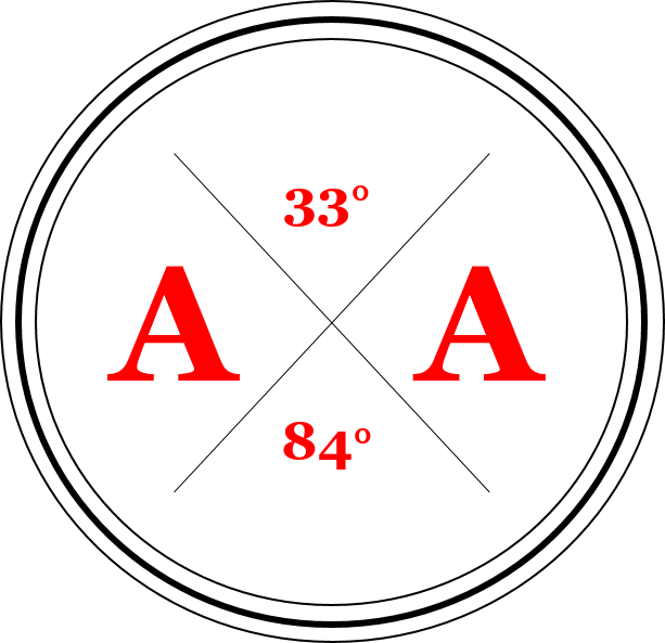 Adventures In Atlanta - Carlino's Specialty Foods - Transparent PNG Free Download