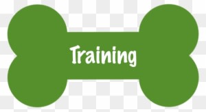 Barking Oaks Pet Resort - Food Containers - Transparent PNG Free Download