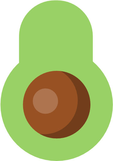 Best Baby Weaning Foods - Food - Transparent PNG Free Download