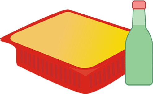 60,000 - Food - Transparent PNG Free Download