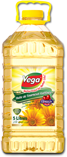 Download - Vega Foods - Transparent PNG Free Download