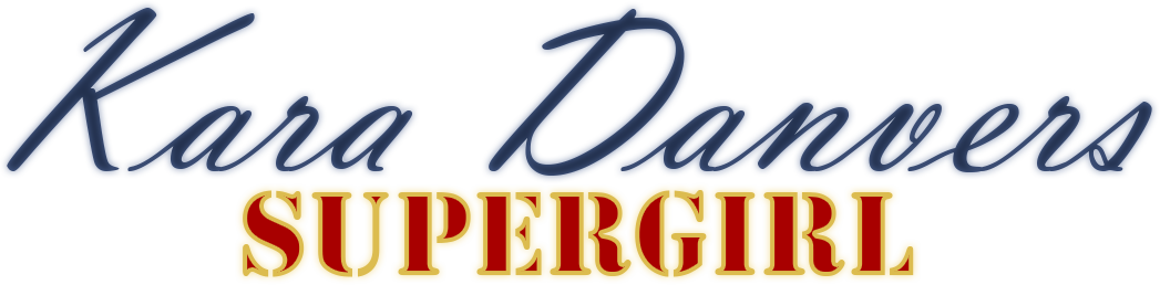 Kara Stands At 5'8" - Wallums Wall Decor Bless The Food Wall Decal Colour: - Transparent PNG Free Download