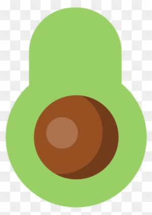 Best Baby Weaning Foods - Food - Transparent PNG Free Download